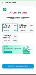 Screenshot_2022-10-14-10-46-24-337-edit_com.smart.consumer.app.webp