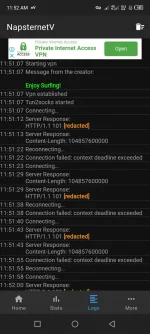 Screenshot_20221014-115204.webp Screenshot_20221014-115204.webp