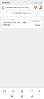 Screenshot_2022-10-14-12-06-05-993_com.brave.browser.webp Screenshot_2022-10-14-12-06-05-993_com.brave.browser.webp