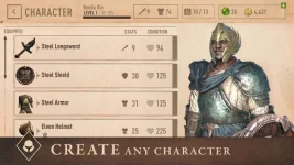 The-Elder-Scrolls-Blades-mod.jpg