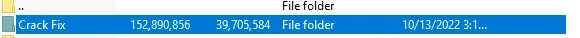 1665720717698.webp