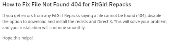 1665722282706.webp 1665722282706.webp