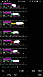 IMG_20221014_123726_321.webp IMG_20221014_123726_321.webp