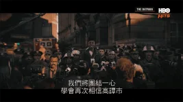 1665724446189.webp