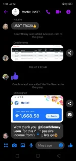 Screenshot_2022-10-14-13-33-10-74.jpg