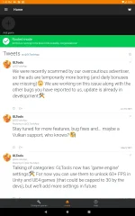 Screenshot_20221014-134755_GLTools.webp