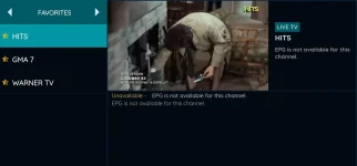 Screenshot_20221014-141223_Skymovie IPTV.webp