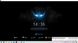 1665729417775.webp 1665729417775.webp