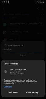 Screenshot_20221014-144013_Device care.webp