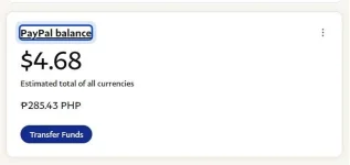 paypal.webp