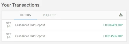 LEGIT.webp