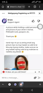 Screenshot_20221014-155929.webp Screenshot_20221014-155929.webp