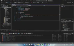 1665735104680.webp 1665735104680.webp