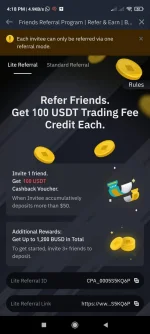 Screenshot_2022-10-14-16-18-59-665_com.binance.dev.webp Screenshot_2022-10-14-16-18-59-665_com.binance.dev.webp