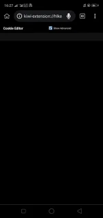 Screenshot_2022-10-14-16-27-45-46.webp