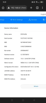 Screenshot_2022-10-14-08-20-11-65_40deb401b9ffe8e1df2f1cc5ba480b12.webp
