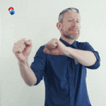 200.gif