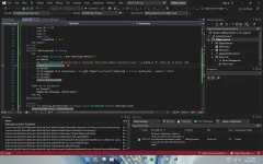 1665739689064.webp