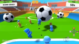 stumble-guys-screenshot-03.webp stumble-guys-screenshot-03.webp