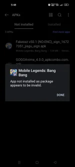 Screenshot_2022-10-14-17-48-04-97_3d73e98b1ad3bd2575f7a56513d89a0c.webp Screenshot_2022-10-14-17-48-04-97_3d73e98b1ad3bd2575f7a56513d89a0c.webp