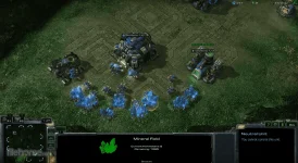 starcraft-2-screenshot-01.png starcraft-2-screenshot-01.png