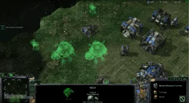 starcraft-2-screenshot-02.png starcraft-2-screenshot-02.png