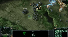 starcraft-2-screenshot-03.png starcraft-2-screenshot-03.png