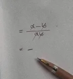 1665742675581.webp