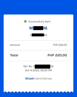 GCash-09279671743-14102022185033.webp GCash-09279671743-14102022185033.webp