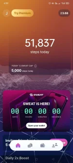 Screenshot_2022-10-14-18-59-29-63_f359031c6e72fb3fe2ace3a2bedab38b.webp Screenshot_2022-10-14-18-59-29-63_f359031c6e72fb3fe2ace3a2bedab38b.webp