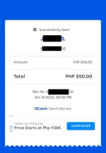 GCash-09270368802-14102022185741.webp GCash-09270368802-14102022185741.webp