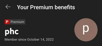 Screenshot_20221014-191600_YøùTùbé.jpg