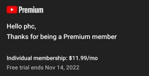 Screenshot_20221014-191620_YøùTùbé.jpg