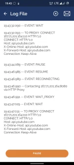 Screenshot_20221014-194349_OpenVPN Connect.webp