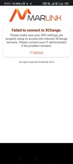 Screenshot_2022-10-14-19-57-02-684_com.vizada.intern.webp