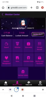 Screenshot_20221014-201139.webp