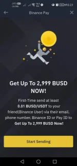 Screenshot_20221014_202330_com.binance.dev.webp