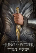 wp11336381-the-lord-of-the-rings-the-rings-of-power-wallpapers.jpg