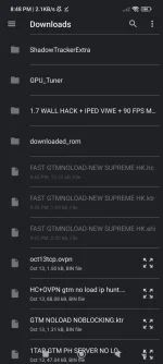 Screenshot_2022-10-14-20-48-46-014_com.google.android.documentsui.webp Screenshot_2022-10-14-20-48-46-014_com.google.android.documentsui.webp