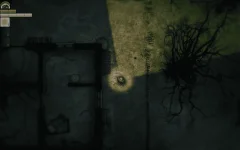 1665753453219.png 1665753453219.png