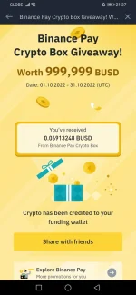 Screenshot_20221014_213756_com.binance.dev.webp