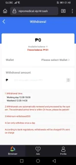 Screenshot_20221014_214833_com.abaqoo.fenix.jpg