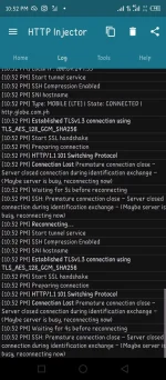 Screenshot_20221014-223222.webp Screenshot_20221014-223222.webp