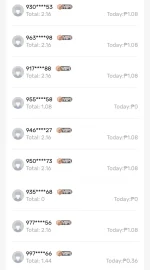 6E43D254-13ED-4B31-9B62-E5C1B8E62456.webp 6E43D254-13ED-4B31-9B62-E5C1B8E62456.webp