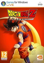 dragon-ball-z-kakarot-ultimate-edition-cover-sjs.webp dragon-ball-z-kakarot-ultimate-edition-cover-sjs.webp