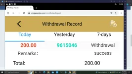 Screenshot (192).webp