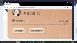 Screenshot (193).webp
