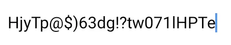 Screenshot_2022_1014_235201.png