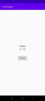 Screenshot_2022-10-15-00-03-58-699_easy.tuto.myquizapplication.jpg