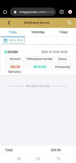 Screenshot_20221015_001913.webp